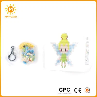 Building Blocks Toys