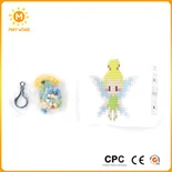 Building Blocks Toys