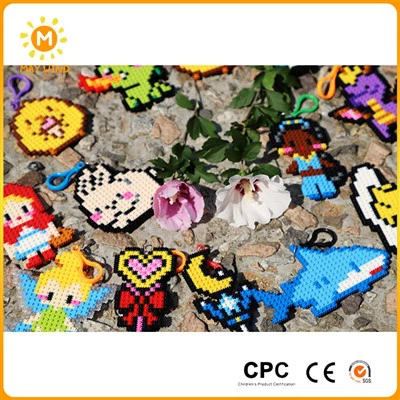 Ručno rađeni građevinski blok